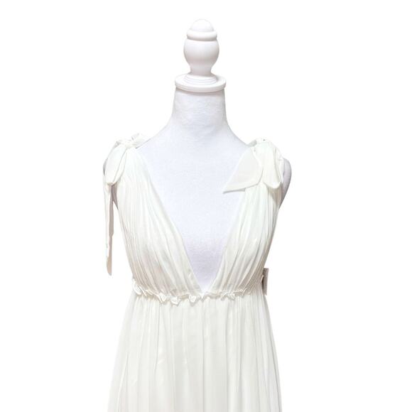 Mac Duggal 8 NWT - Picture 5 of 8